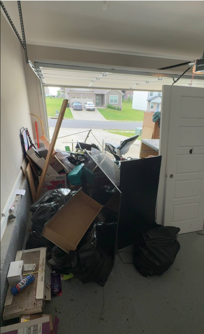 Screenshot 2025 11 07 at 3.46.00 PM