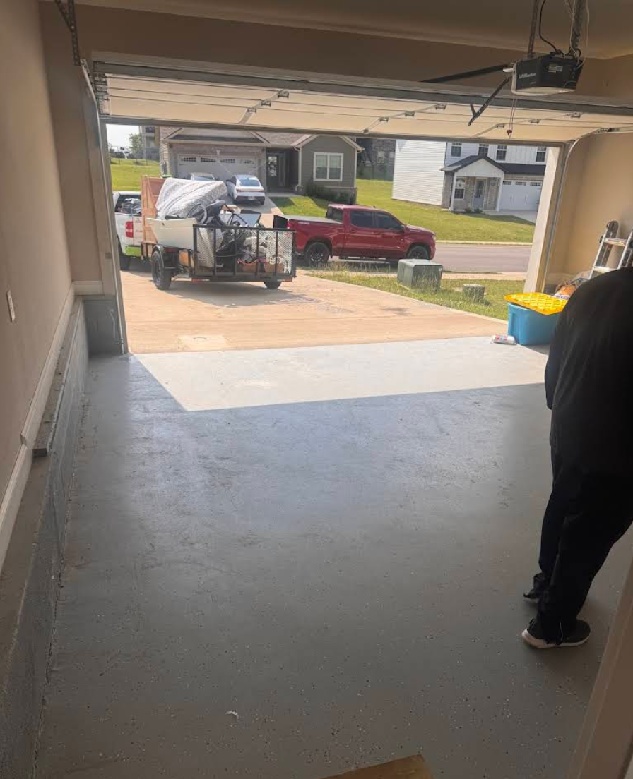 Screenshot 2025 11 07 at 3.46.09 PM