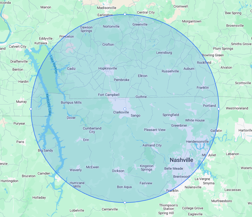 Screenshot 2025 12 09 at 1.08.53 PM