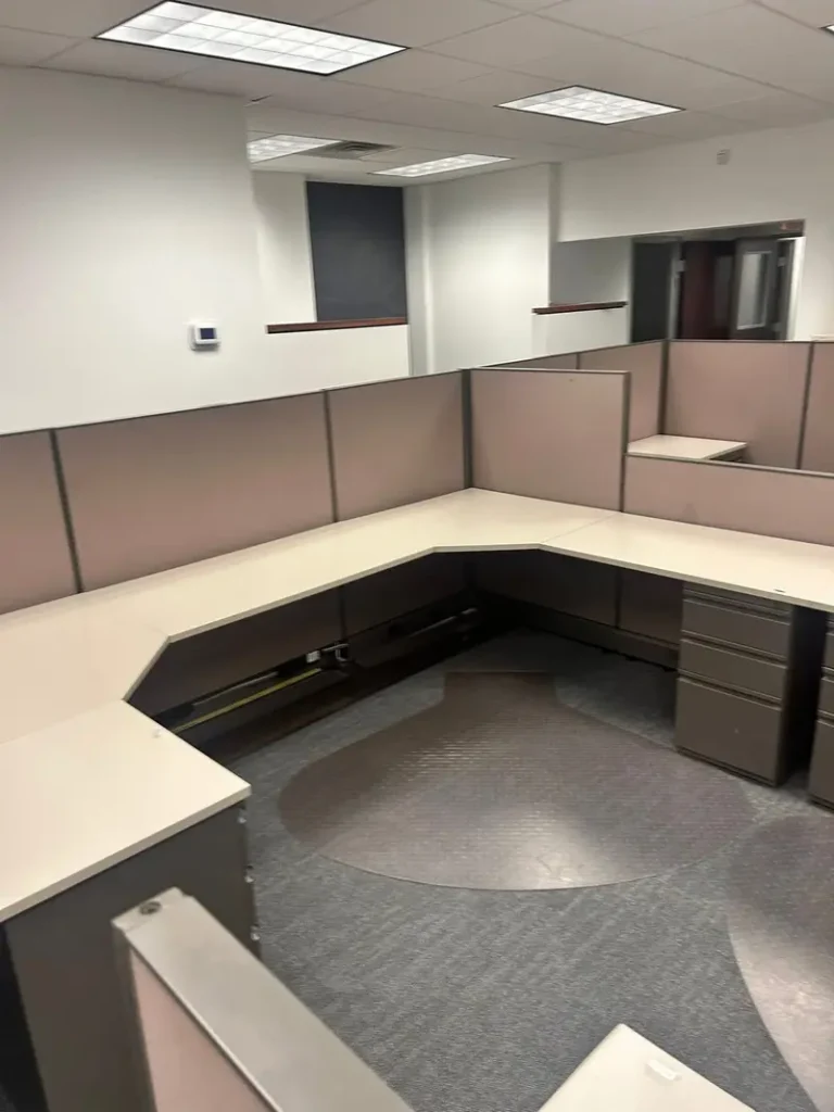 Office before 800 opt