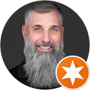 Randy Heath profile picture