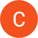 Chad Cruthers profile picture