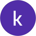 keri LAPRAIRIE profile picture